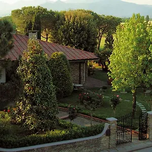 Ferienhaus Rossana, Cenaia